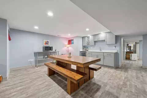 Other - 1432 W Juneway Ter, Chicago, IL 60626 photo 3 of 6