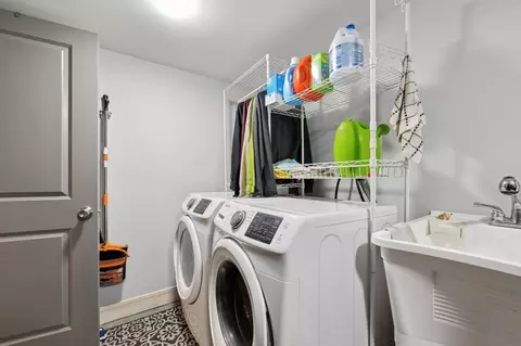 Other - 1432 W Juneway Ter, Chicago, IL 60626 photo 5 of 6