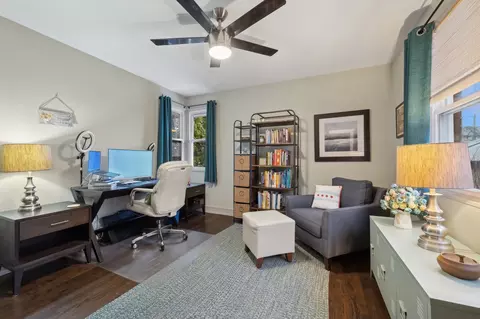 Other - 1432 W Juneway Ter, Chicago, IL 60626 photo 2 of 6
