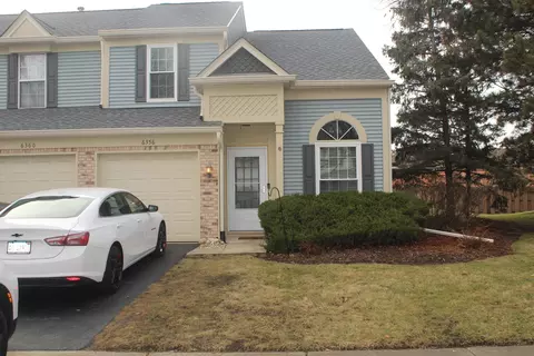 6356 Brighton St, Downers Grove, IL 60516