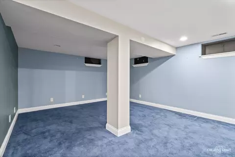 Other - 7 S327 Midfield Dr, Aurora, IL 60506 photo 5 of 6