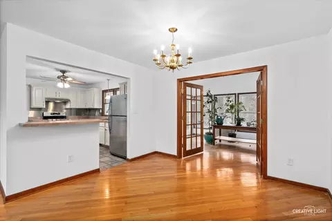 Other - 7 S327 Midfield Dr, Aurora, IL 60506 photo 1 of 6