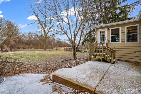 Other - 7 S327 Midfield Dr, Aurora, IL 60506 photo 6 of 6