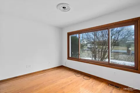 Other - 7 S327 Midfield Dr, Aurora, IL 60506 photo 2 of 6