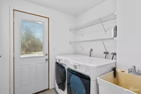 Other - 7 S327 Midfield Dr, Aurora, IL 60506 photo 3 of 6