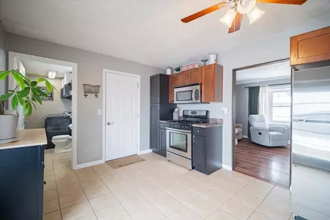 1310 Beverly Ln, Bloomington, IL 61701 photo 19