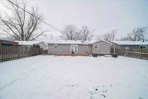 1310 Beverly Ln, Bloomington, IL 61701 photo 26