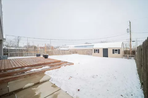 1310 Beverly Ln, Bloomington, IL 61701 photo 22
