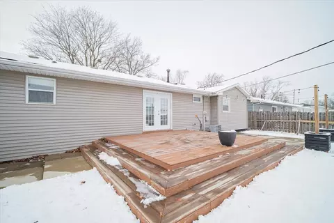 1310 Beverly Ln, Bloomington, IL 61701 photo 30
