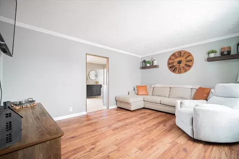 1310 Beverly Ln, Bloomington, IL 61701 photo 7