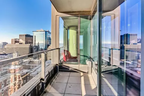 60 E Monroe St #3704, Chicago, IL 60603 photo 26