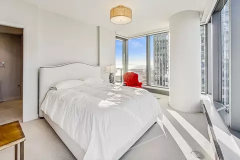 60 E Monroe St #3704, Chicago, IL 60603 photo 14