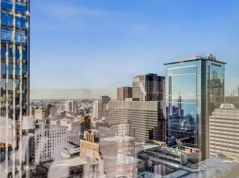 60 E Monroe St #3704, Chicago, IL 60603 photo 15
