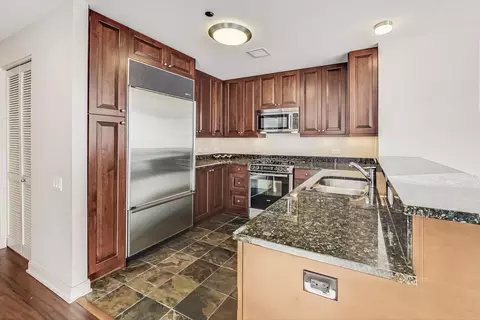 60 E Monroe St #3704, Chicago, IL 60603 photo 12