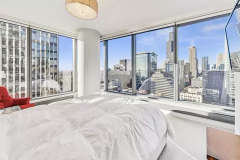 60 E Monroe St #3704, Chicago, IL 60603 photo 16