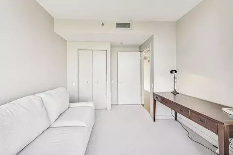 60 E Monroe St #3704, Chicago, IL 60603 photo 23