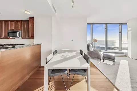 60 E Monroe St #3704, Chicago, IL 60603 photo 11