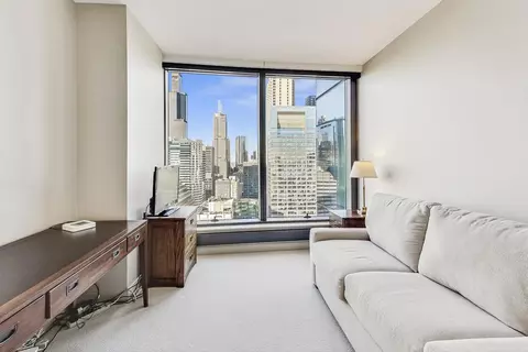 60 E Monroe St #3704, Chicago, IL 60603 photo 22