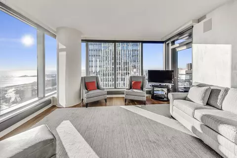 60 E Monroe St #3704, Chicago, IL 60603 photo 5