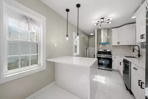 Kitchen - 3349 Ann St, Lansing, IL 60438 photo 1 of 4