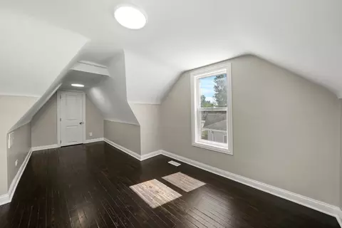 Other - 3349 Ann St, Lansing, IL 60438 photo 2 of 8