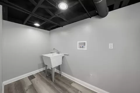 Other - 3349 Ann St, Lansing, IL 60438 photo 8 of 8