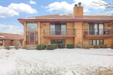 10943 Colorado Ct, Orland Park, IL 60467