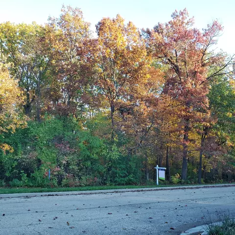 lot32 Timberview Ln, Ottawa, IL 61350