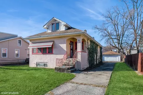 1906 S 2nd Ave, Maywood, IL 60153