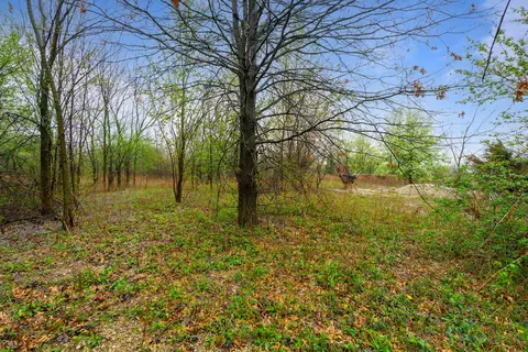 16045 W 139th St, Homer Glen, IL 60491