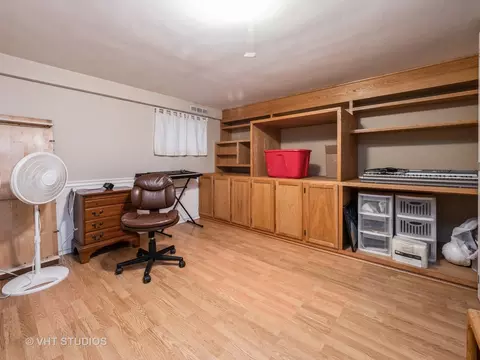 248 Summit Dr, Tower Lakes, IL 60010 photo 22