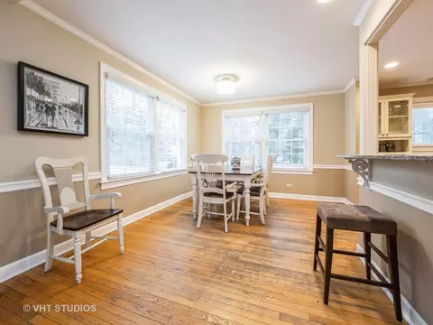 248 Summit Dr, Tower Lakes, IL 60010 photo 11