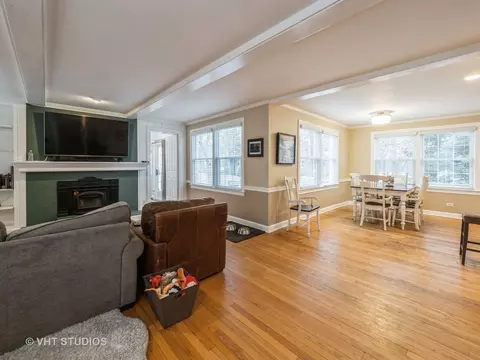 248 Summit Dr, Tower Lakes, IL 60010 photo 8