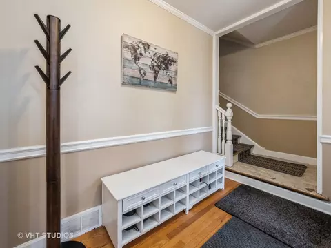 248 Summit Dr, Tower Lakes, IL 60010 photo 6