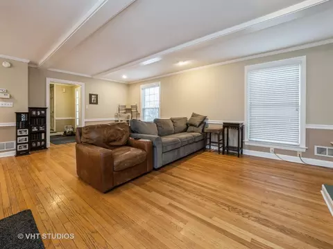 248 Summit Dr, Tower Lakes, IL 60010 photo 9