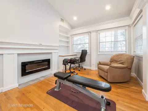 248 Summit Dr, Tower Lakes, IL 60010 photo 16
