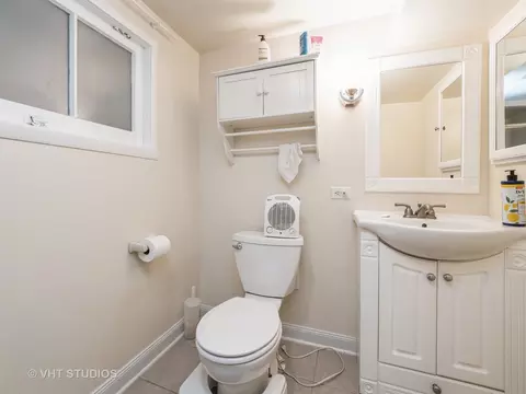 248 Summit Dr, Tower Lakes, IL 60010 photo 23