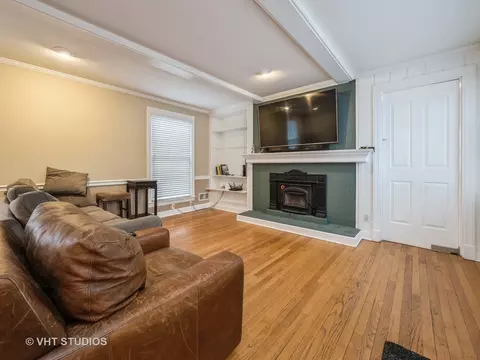248 Summit Dr, Tower Lakes, IL 60010 photo 10