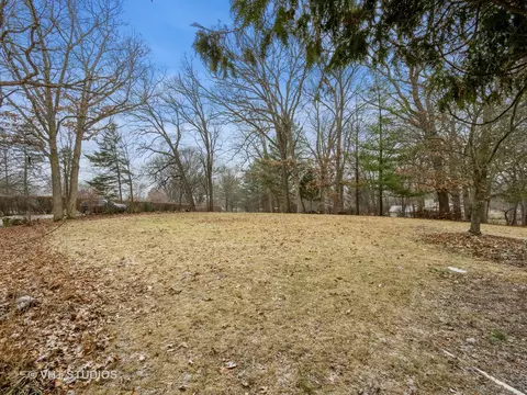 248 Summit Dr, Tower Lakes, IL 60010 photo 5