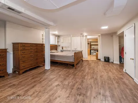 248 Summit Dr, Tower Lakes, IL 60010 photo 21