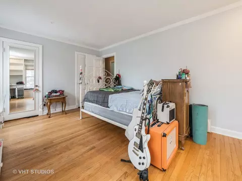 248 Summit Dr, Tower Lakes, IL 60010 photo 19
