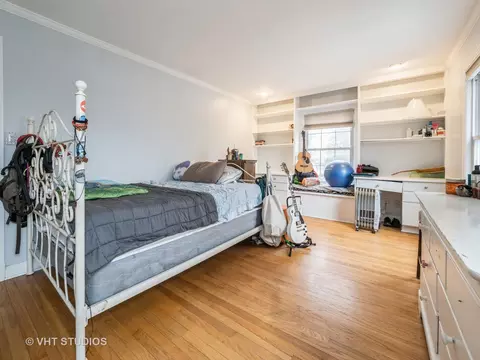 248 Summit Dr, Tower Lakes, IL 60010 photo 20