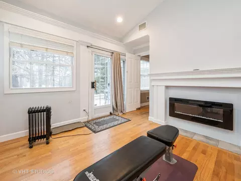 248 Summit Dr, Tower Lakes, IL 60010 photo 15