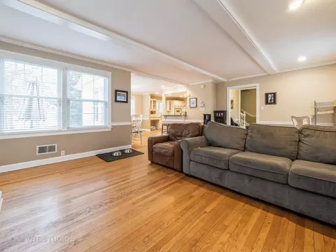 248 Summit Dr, Tower Lakes, IL 60010 photo 7