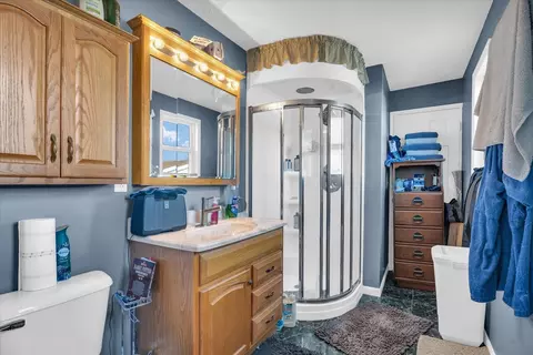 803 E Blackburn St, Paris, IL 61944 photo 24