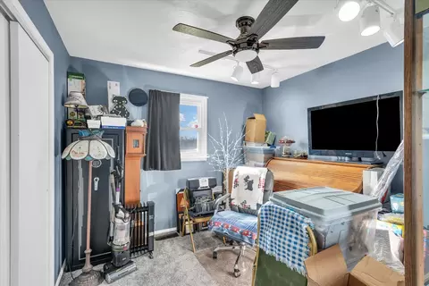 803 E Blackburn St, Paris, IL 61944 photo 21