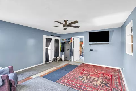 803 E Blackburn St, Paris, IL 61944 photo 25