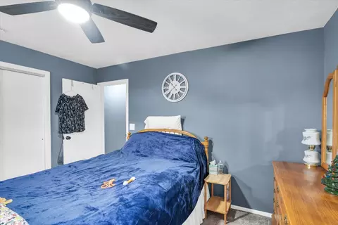 803 E Blackburn St, Paris, IL 61944 photo 18