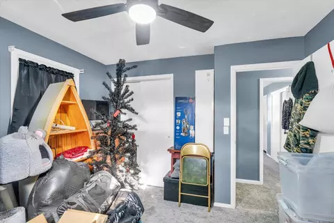 803 E Blackburn St, Paris, IL 61944 photo 20