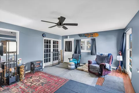 803 E Blackburn St, Paris, IL 61944 photo 26